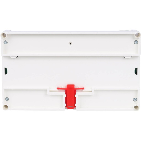 THERMO Термостат ETO2-4550