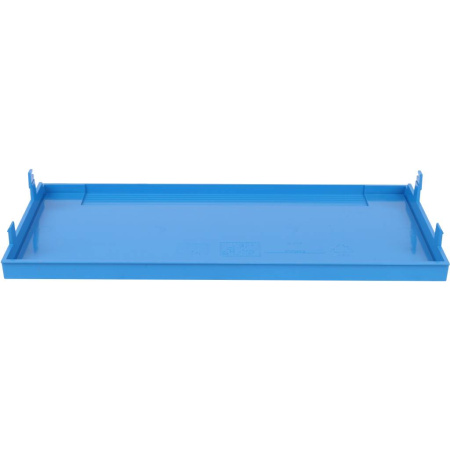 Buderus Система управления Logamatic 4211 с пультом MEC2