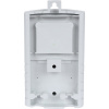 VTS Regulator ARW 0,6 / Регулятор оборотов ARW 0,6