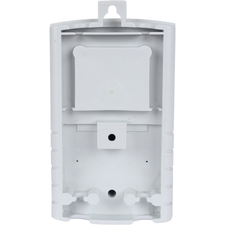 VTS Regulator ARW 0,6 / Регулятор оборотов ARW 0,6