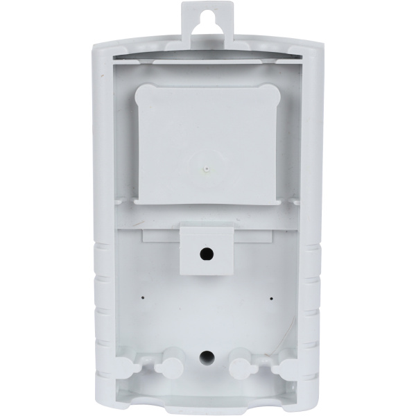 VTS Regulator ARW 0,6 / Регулятор оборотов ARW 0,6