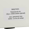 Проточный газовый водонагреватель Baxi SIG-2 11p