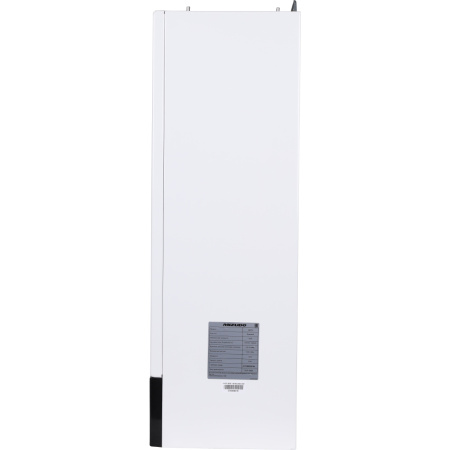 MZGB2403THO GB MIZUDO M24ТH котел газовый настенный/одноконтурный/турбированный/Open Therm