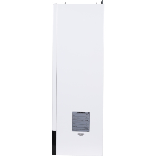 MZGB2403THO GB MIZUDO M24ТH котел газовый настенный/одноконтурный/турбированный/Open Therm