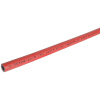 Энергофлекс трубка ENERGOFLEX SUPER PROTECT K 15/6-2 EFXT015062SUPRK