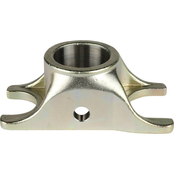 REHAU RAUTOOL RAUTOOL Комплект запрессовочн. тисков М1 25/32 (цвет: золотисто-желтый)