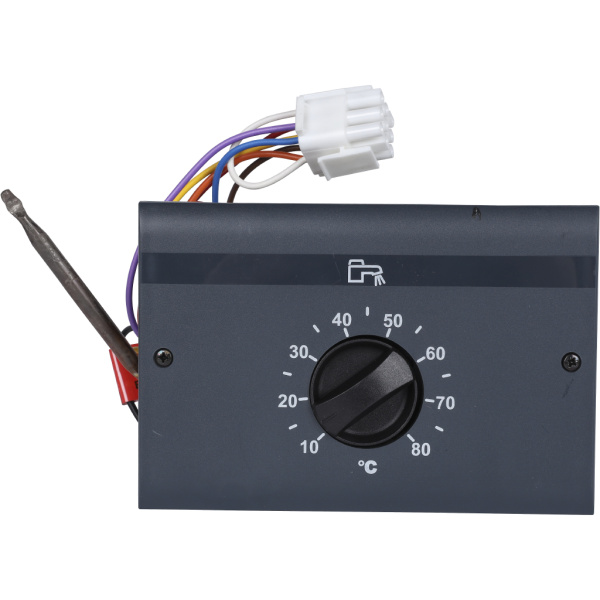 DeDietrich Модуль MB2