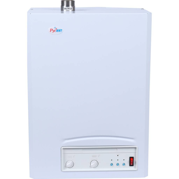 Электрический котел РусНИТ 45 кВт