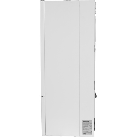 7736900190RU Buderus Котел настенный одноконтурный Logamax U072-24