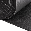 Теплоизоляция рулонная SHUFT VENTOFLEX LOFT 020/06000-5 (3м2)