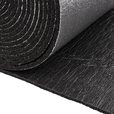 Теплоизоляция рулонная SHUFT VENTOFLEX LOFT 020/06000-5 (3м2)