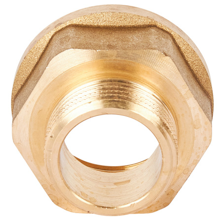 STOUT SFT-0072-000134 STOUT Переходник под ключ ВН 1"x3/4"