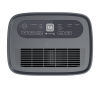 Осушитель воздуха Royal Clima серии CARISMA Villa RD-CR30-E