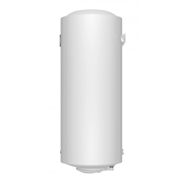 Thermex ЭдЭБ01021 Thermex НЭВН Стекло THERMEX TitaniumHeat 70 V Slim Круглый CHAMPION TITANIUMHEAT Биостеклофарфор