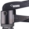 REHAU RAUTOOL RAUTOOL Комплект механического инструмента RAUTOOL М1