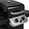 Газовый гриль Char-Broil Performance 2B