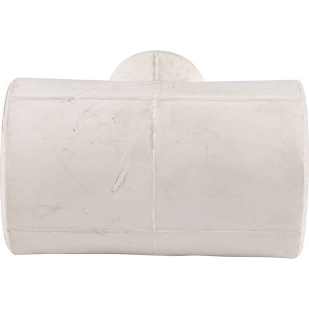 FIRAT Тройник переходной 40-20-40