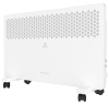 Электрический конвектор Royal Clima серии LUMINO Meccanico REC-LUW1500M