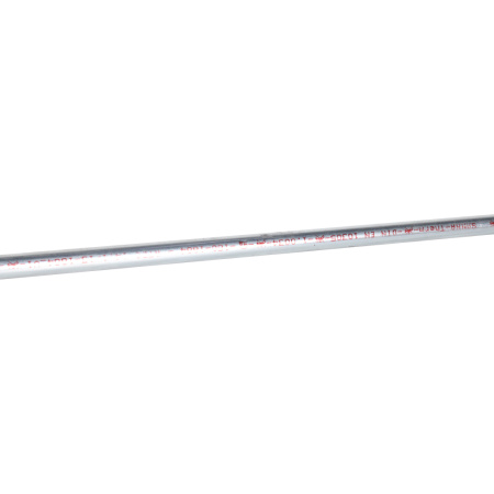 Sanha 12400015 SANHA 24000 SANHA-Therm сист.труба в штангах