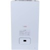 Газовый настенный котел PROTHERM двухконтурный 18,4 кВт