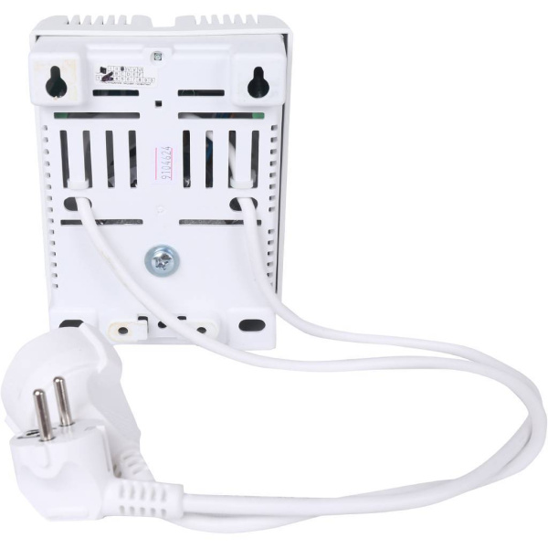 Teplocom Стабилизатор напряжения TEPLOCOM ST-555