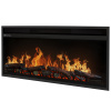 Electrolux EFP/P-4220LS