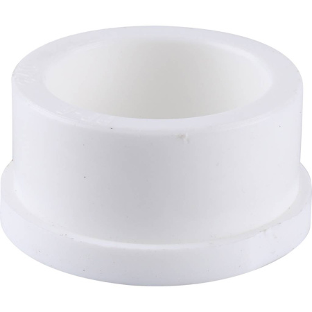 Kalde Муфта разъемная серии ЕСО (наруж. резьба, 40х1 1/4")