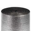 Теплоизоляция рулонная SHUFT VENTOFLEX LOFT 020/06000-5 (3м2)