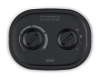 Тепловентилятор BENE RFH-BN1500DC-BL