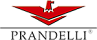 Prandelli
