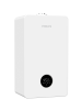 Газовый котёл Philips серии ETNA AWH7306/51(B24C1)