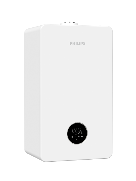 Газовый котёл Philips серии ETNA AWH7306/51(B24C1)
