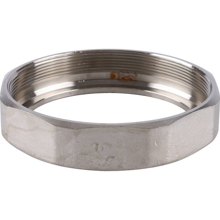 Kalde Муфта разъемная с наружной резьбой 90x3"