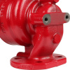 Grundfos Насос UPS 40-60/2F 220 В