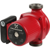 Grundfos Насос UPS 32-100 1х230 В