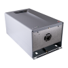 Газовый котел Italtherm CITY CLASS 25 FR Gray Flame
