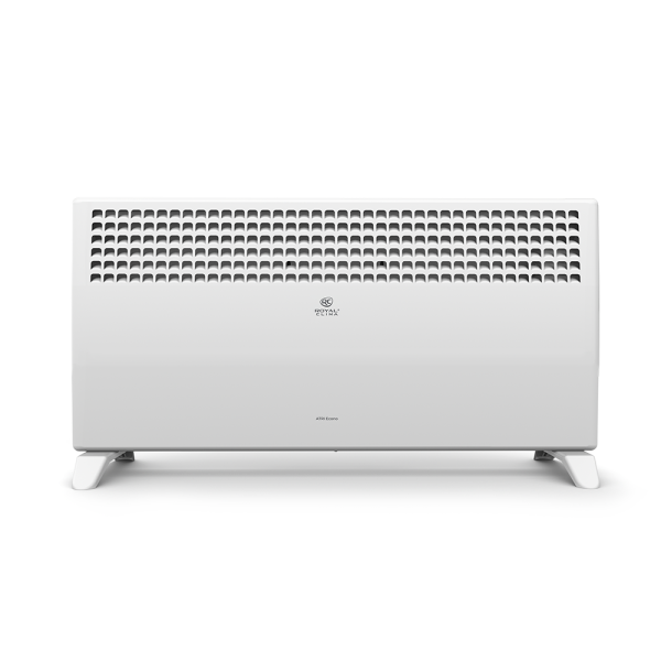 Электрический конвектор Royal Clima серии ATRI Econo REC-AE1500M