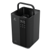 Бытовой увлажнитель серии RUH-AS450/5.0E-BL