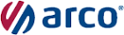 ARCO
