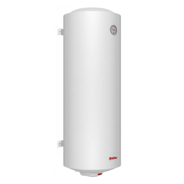 Thermex ЭдЭБ01025 Thermex НЭВН Стекло THERMEX TitaniumHeat 150 V Круглый CHAMPION TITANIUMHEAT Биостеклофарфор