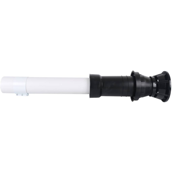 Baxi Вертикальный наконечник для коаксиальной трубы