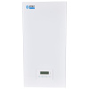 SEB-2201-000024 STOUT PLUS Котел электрический 24 кВт
