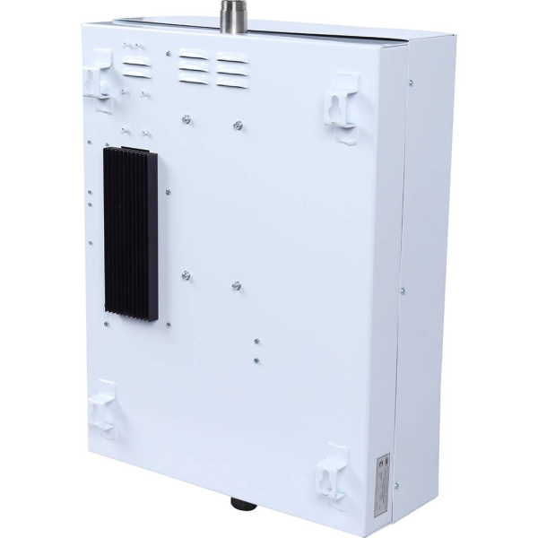 *207НМ(207Н) РусНИТ (7 кВт) 380/220В котел электрический настенный