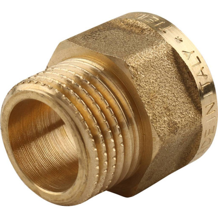 TIEMME Переходник HB 3/8"x1/2"