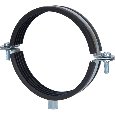 Консоль монтажная STOUT 1,75х28х30х400мм, SAC-0021-283040