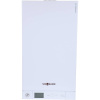 A1JB010(7571694) Viessmann Котел Vitopend 100-W A1JB K-rlu 24 кВт