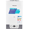 MZGB2002OT GB MIZUDO M20Т котел газовый настенный/двухконтурный/турбированный/Open Therm