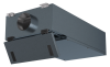 Компактная вентиляционная установка Compactair by Zilon ZPE-M 600-2,4/1 INT