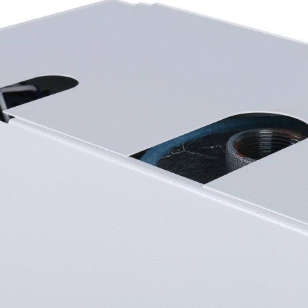 *12008 ЭВАН Warmos-IV-7,5(380) Котел электрический класс Комфорт