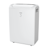 Осушитель воздуха серии NEKO L RAD-N22F6E